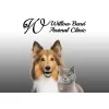 Willow Bend Animal Clinic