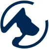 Eascor Animal Hospital