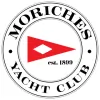 Moriches Yacht Club
