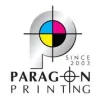 Paragon Printing