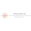 Young Skin MD