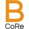 Brauner Construction & Realty