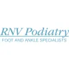 RNV Podiatry