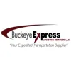 Buckeye Express Logistics