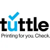 Tuttle Printing
