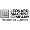 Leonard Machine