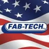 Fab-Tech