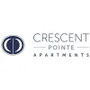 Crescent Pointe Apartments