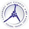 Longboat Key Fitness