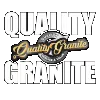 Quality Granite & Cabinets