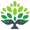 Hutchinson & Associates
