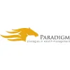 Paradigm Strategies in Wealth Management
