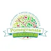 Pomegranate Schools