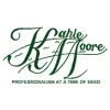 Kahle-Moore Funeral Home