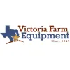 Victoria Farm Equipment