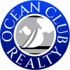 Ocean Club Realty