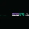 Brevard Live