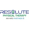 Resolute Physical Therapy