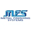 Metal Finishing Systems