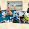 Meaningful Memory Maker