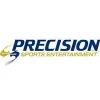 Precision Sports Entertainment