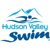 Hudson Valley Swim
