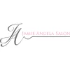 Jamie Angela Salon