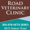 Nelson Road Veterinary Clinic