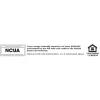 HEA Federal Credit Union