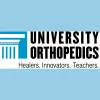 University Orthopedics