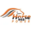 Web Horsepower