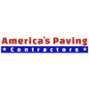 America's Paving Contractors