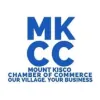 Mount Kisco Child Care Center