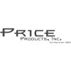 Price Products