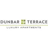 Dunbar Terrace