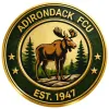 Adirondack Regional Federal Credit Union