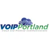 VOIP Portland
