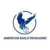 American Eagle Packaging