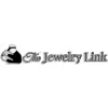 The Jewelry Link