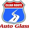 Clear Route Auto Glass