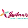 JoAnn's Uniforms & Embroidery Works