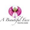 A Beautiful Face Skin Care
