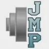 JMP Fitness and Performance