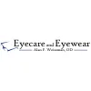 Eyecare & Eyewear