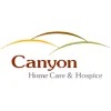 Canyon Home Care & Hospice