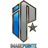 Image Pointe