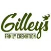 Gilley's Family Cremation
