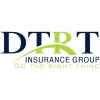 DTRT Insurance