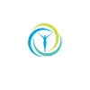 Wagner Physical Therapy & Performance