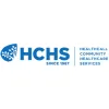 HealthCall